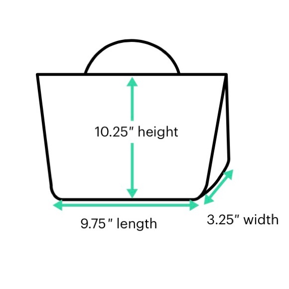 Botkier New York Trigger Backpack - Picture 7 of 10